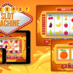 Aturan Jackpot Menarik Situs Judi Slot Online Terpercaya