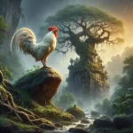 Cara Membaca Peluang Wala dan Meron dengan Tepat